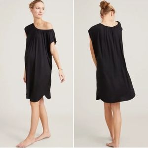 HATCH - The Easy Nightgown